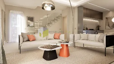 Villa in vendita a San Giuliano Terme - foto 6