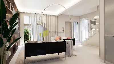 Villa in vendita a San Giuliano Terme - foto 7