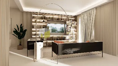 Villa in vendita a San Giuliano Terme - foto 9