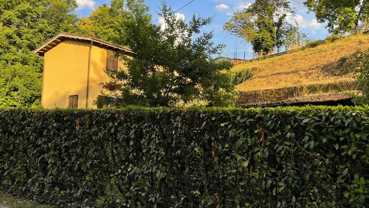 Villa in vendita a Barga - foto 4