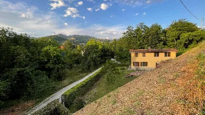 Villa in vendita a Barga - foto 5