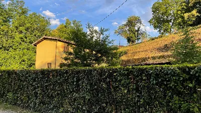 Villa in vendita a Barga - foto 6