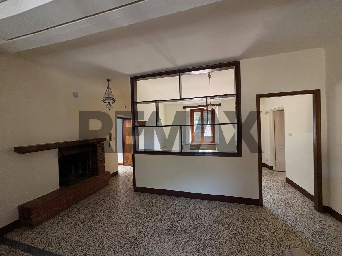 Appartamento in vendita a Borgo a Mozzano - foto 2