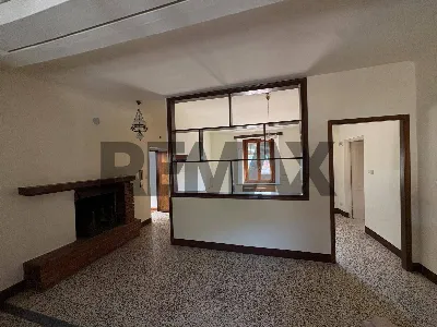 Appartamento in vendita a Borgo a Mozzano - foto 2