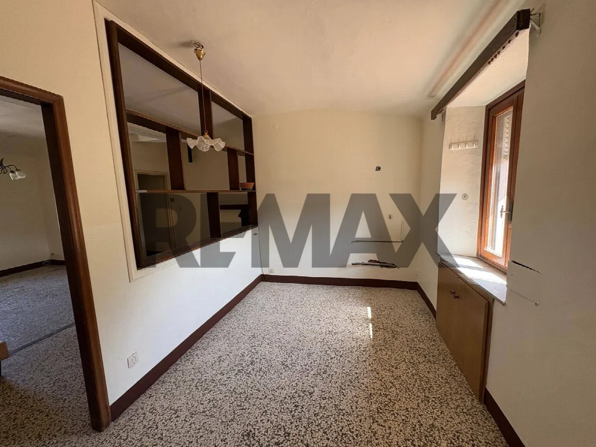 Appartamento in vendita a Borgo a Mozzano - foto 3