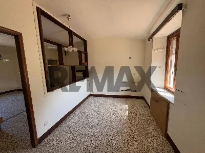 Appartamento in vendita a Borgo a Mozzano - foto 3
