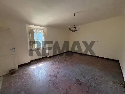 Appartamento in vendita a Borgo a Mozzano - foto 4