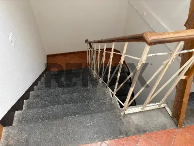 Appartamento in vendita a Borgo a Mozzano - foto 5