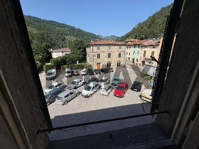Appartamento in vendita a Borgo a Mozzano - foto 6