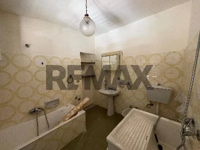 Appartamento in vendita a Borgo a Mozzano - foto 7