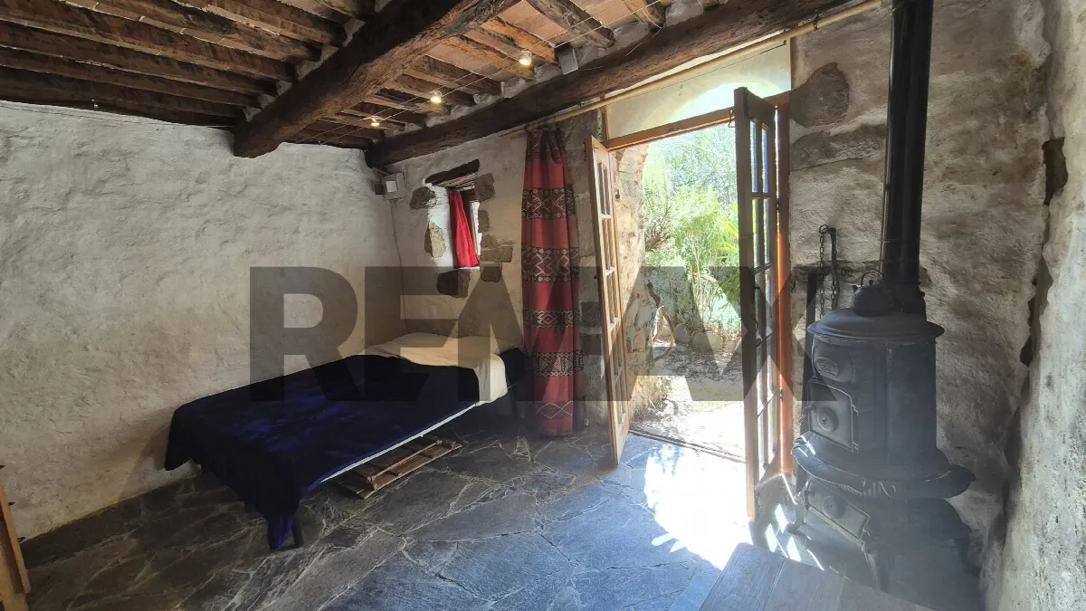 Casa Indipendente in vendita a Borgo a Mozzano - foto 3