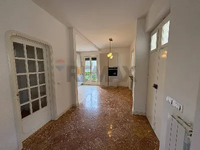 Villa in vendita a Borgo a Mozzano - foto 10