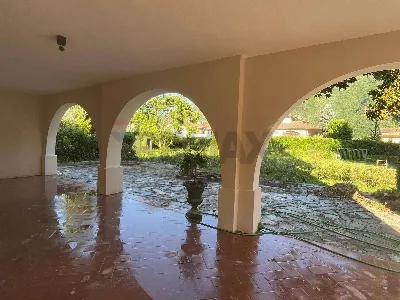 Villa in vendita a Borgo a Mozzano - foto 7