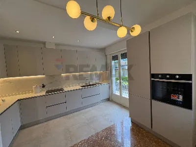 Villa in vendita a Borgo a Mozzano - foto 8