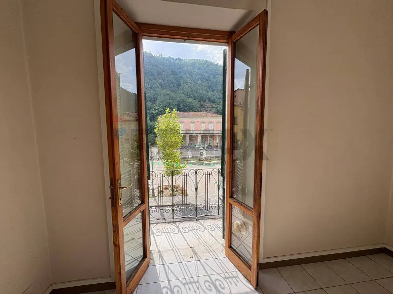Appartamento in vendita a Bagni di Lucca - foto 1