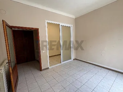 Appartamento in vendita a Bagni di Lucca - foto 10