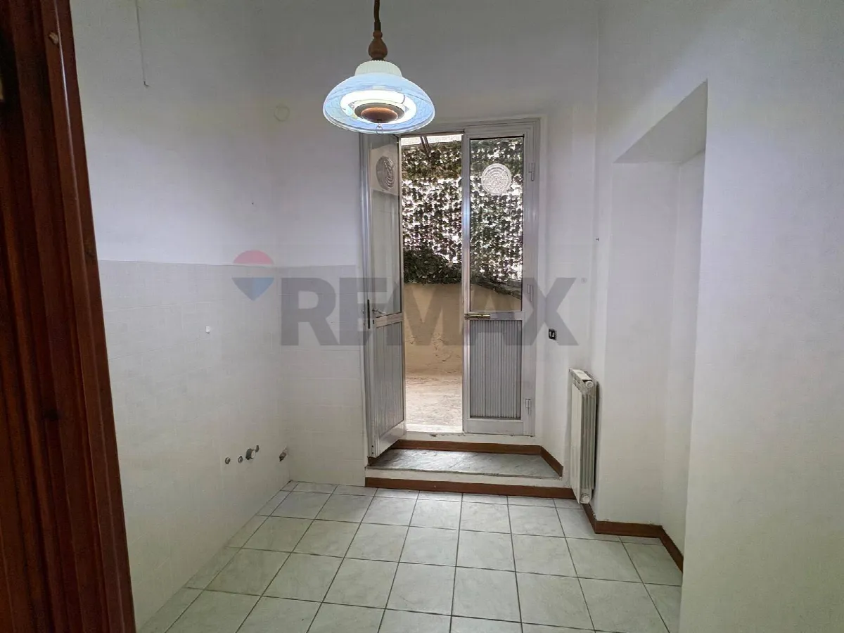 Appartamento in vendita a Bagni di Lucca - foto 2