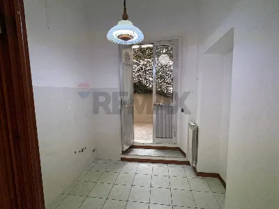 Appartamento in vendita a Bagni di Lucca - foto 2