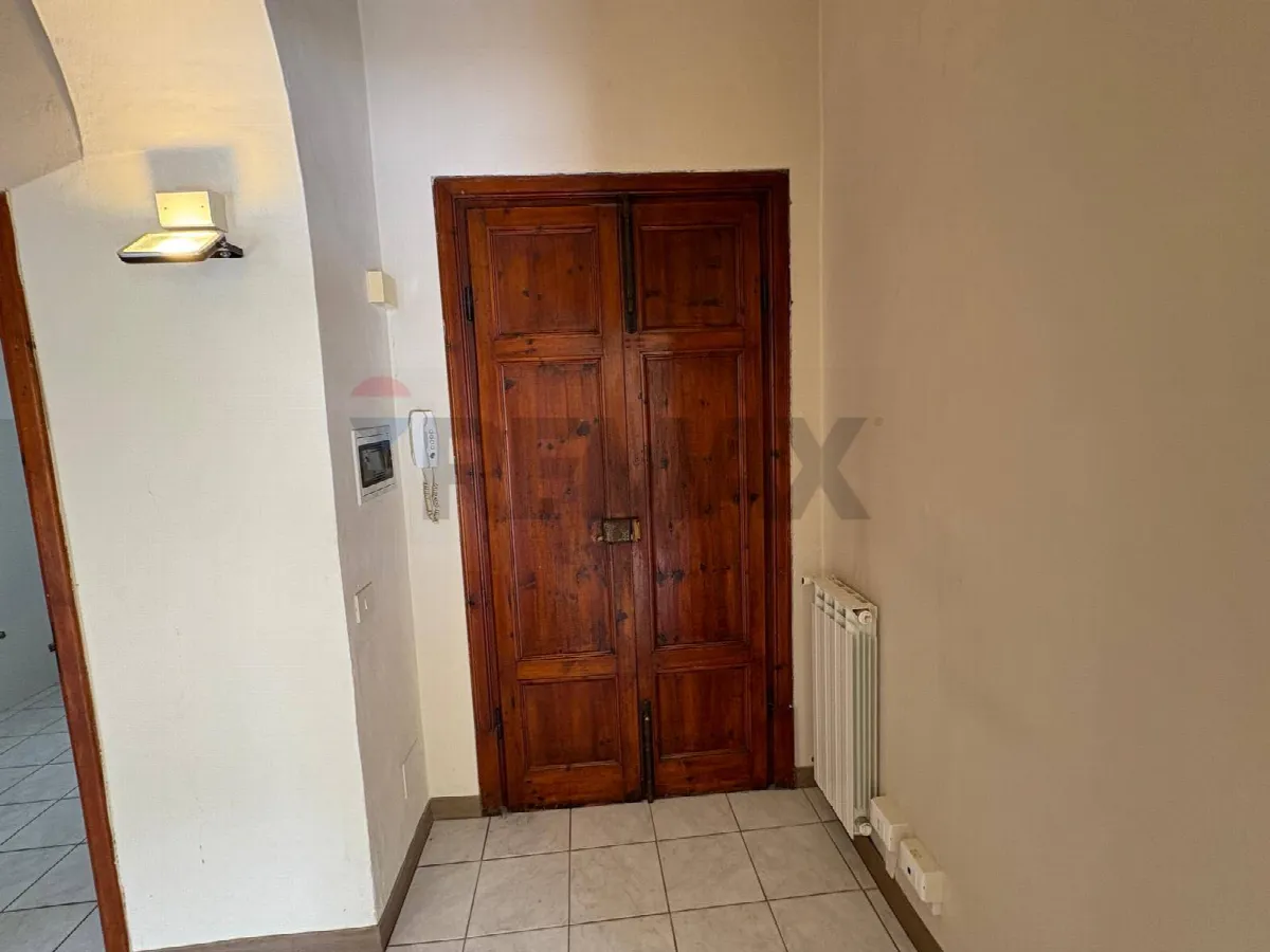 Appartamento in vendita a Bagni di Lucca - foto 3