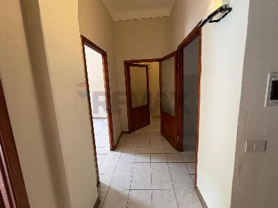 Appartamento in vendita a Bagni di Lucca - foto 4