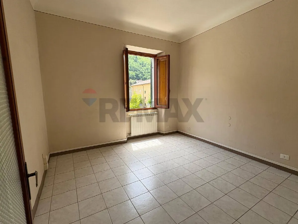 Appartamento in vendita a Bagni di Lucca - foto 5