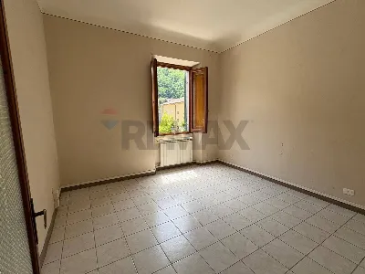Appartamento in vendita a Bagni di Lucca - foto 5