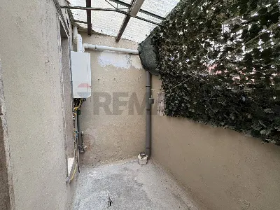 Appartamento in vendita a Bagni di Lucca - foto 6