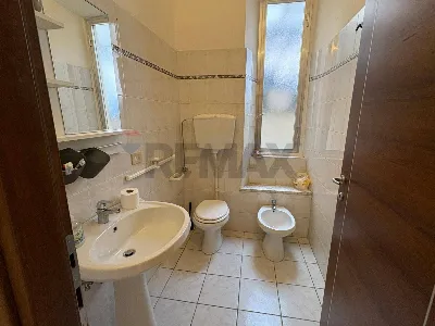 Appartamento in vendita a Bagni di Lucca - foto 7
