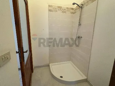 Appartamento in vendita a Bagni di Lucca - foto 8