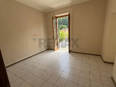 Appartamento in vendita a Bagni di Lucca - foto 9