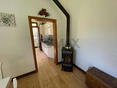 Villa in vendita a Bagni di Lucca - foto 10