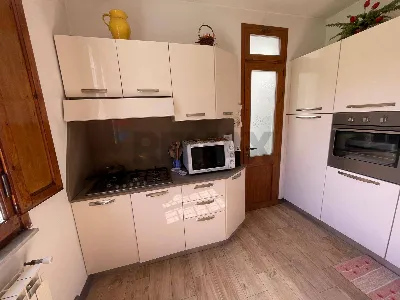 Villa in vendita a Bagni di Lucca - foto 7