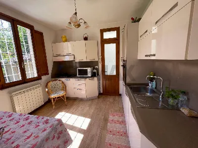 Villa in vendita a Bagni di Lucca - foto 8