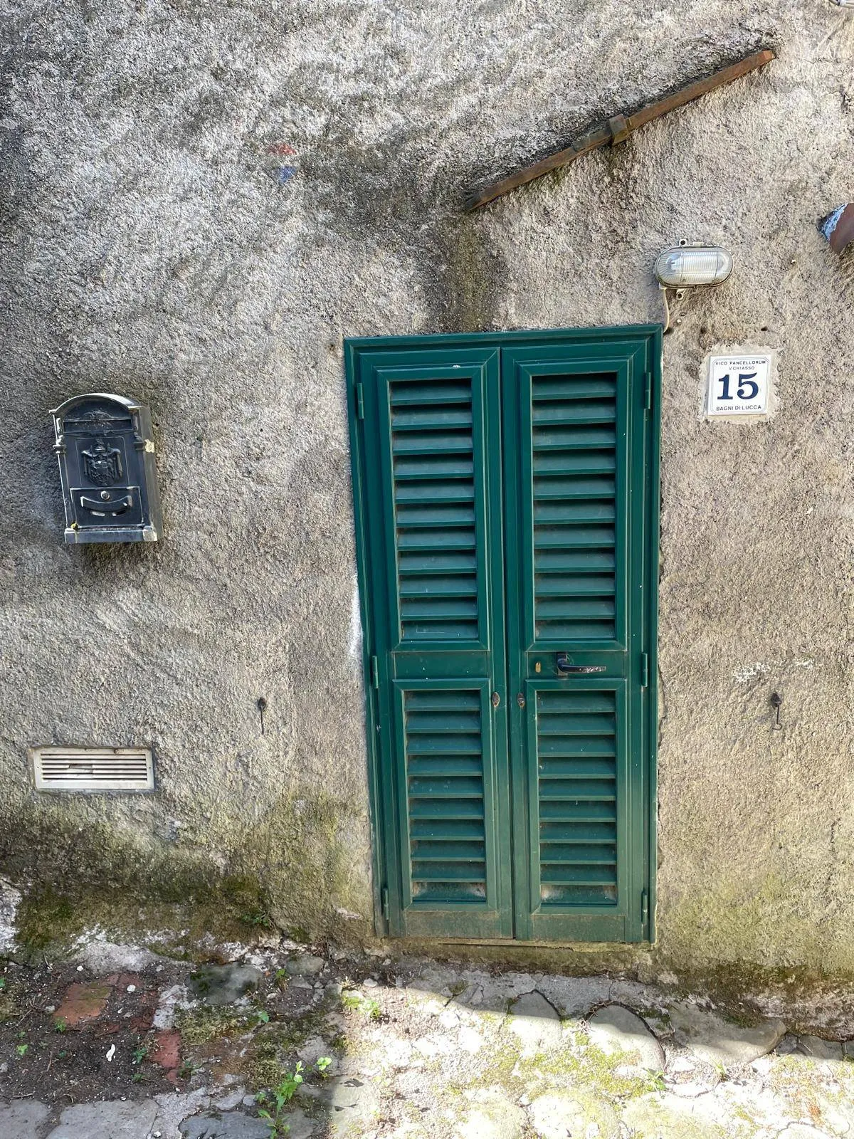 Casa Indipendente in vendita a Bagni di Lucca - foto 2