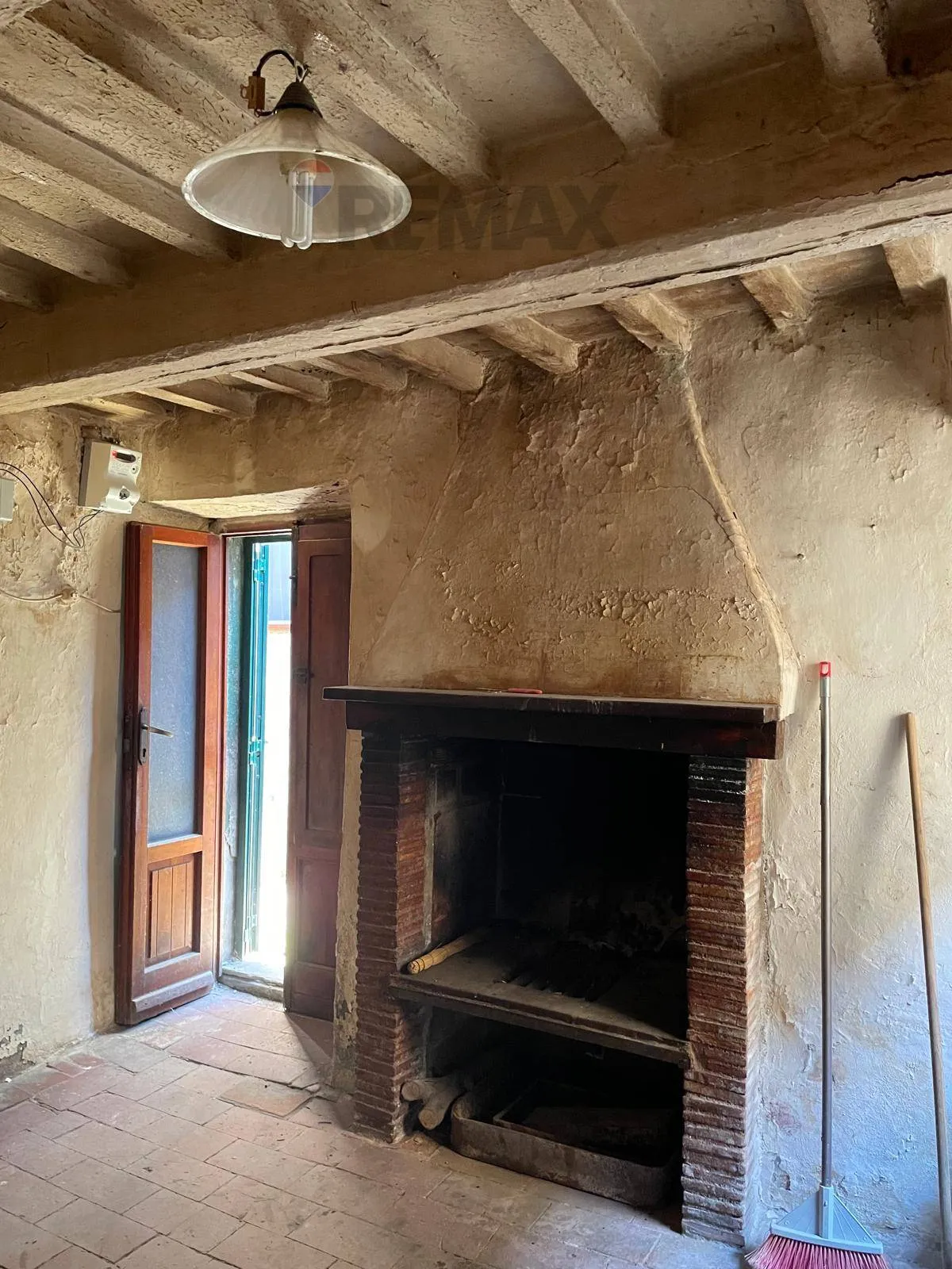 Casa Indipendente in vendita a Bagni di Lucca - foto 3