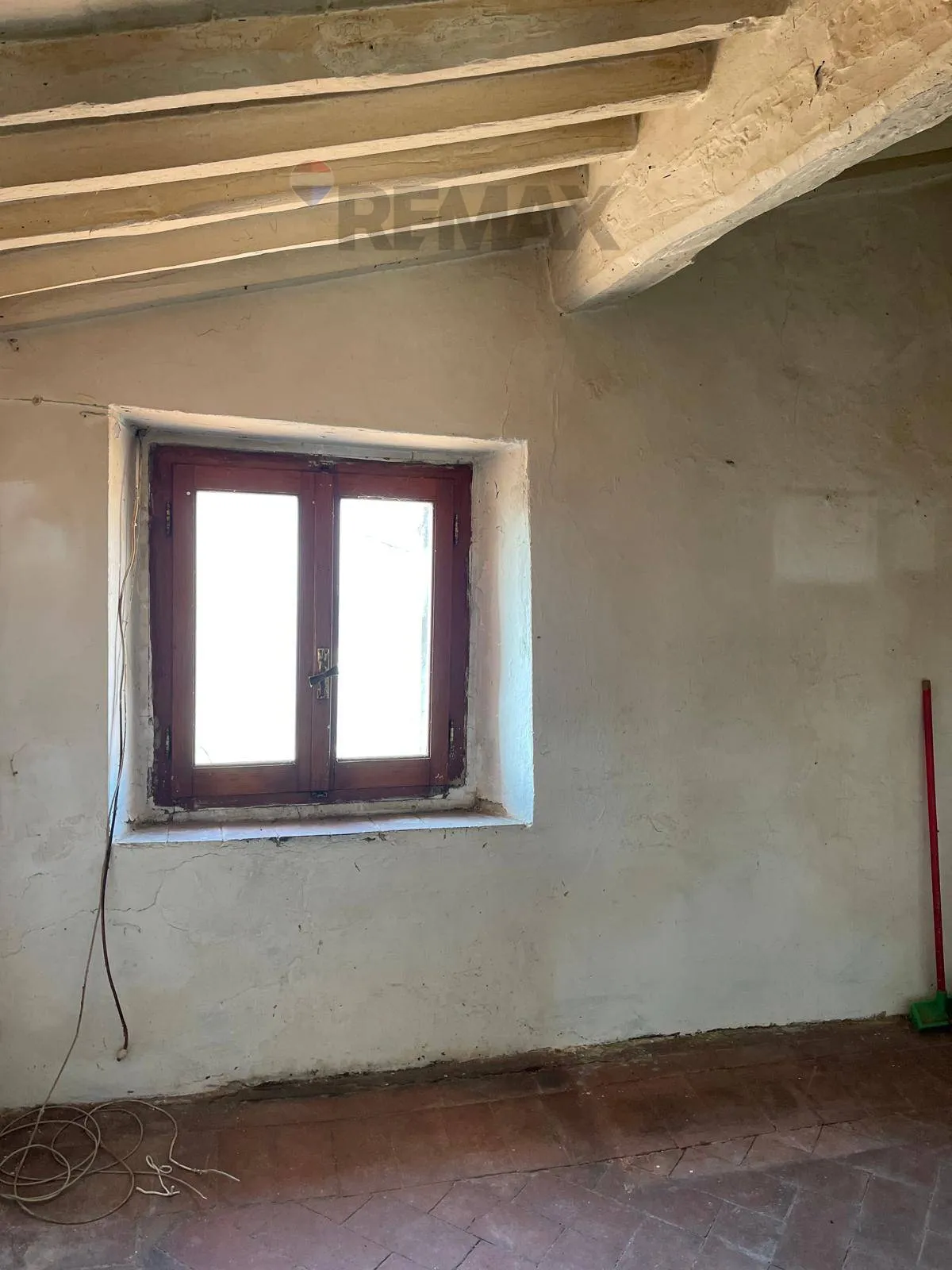 Casa Indipendente in vendita a Bagni di Lucca - foto 4