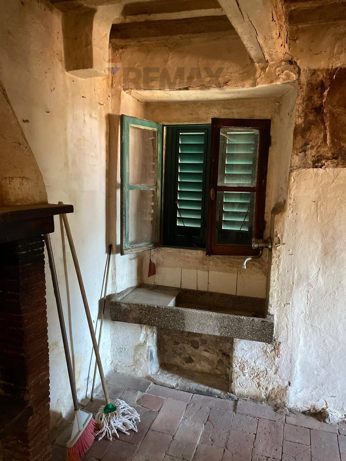 Casa Indipendente in vendita a Bagni di Lucca - foto 5