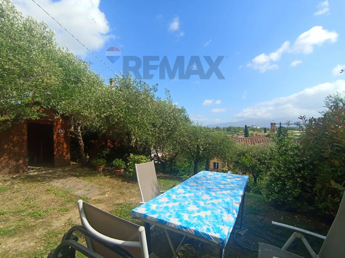 Casa Indipendente in vendita a Lucca, Monte San Quirico, La Maulina, Morianese, Mutigliano, Torre - foto 2