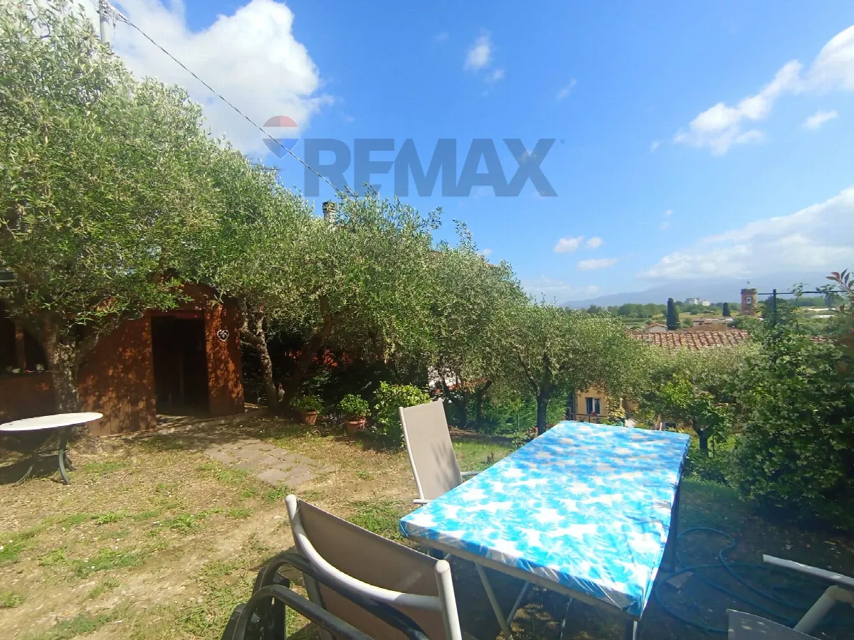 Casa Indipendente in vendita a Lucca, Monte San Quirico, La Maulina, Morianese, Mutigliano, Torre - foto 3