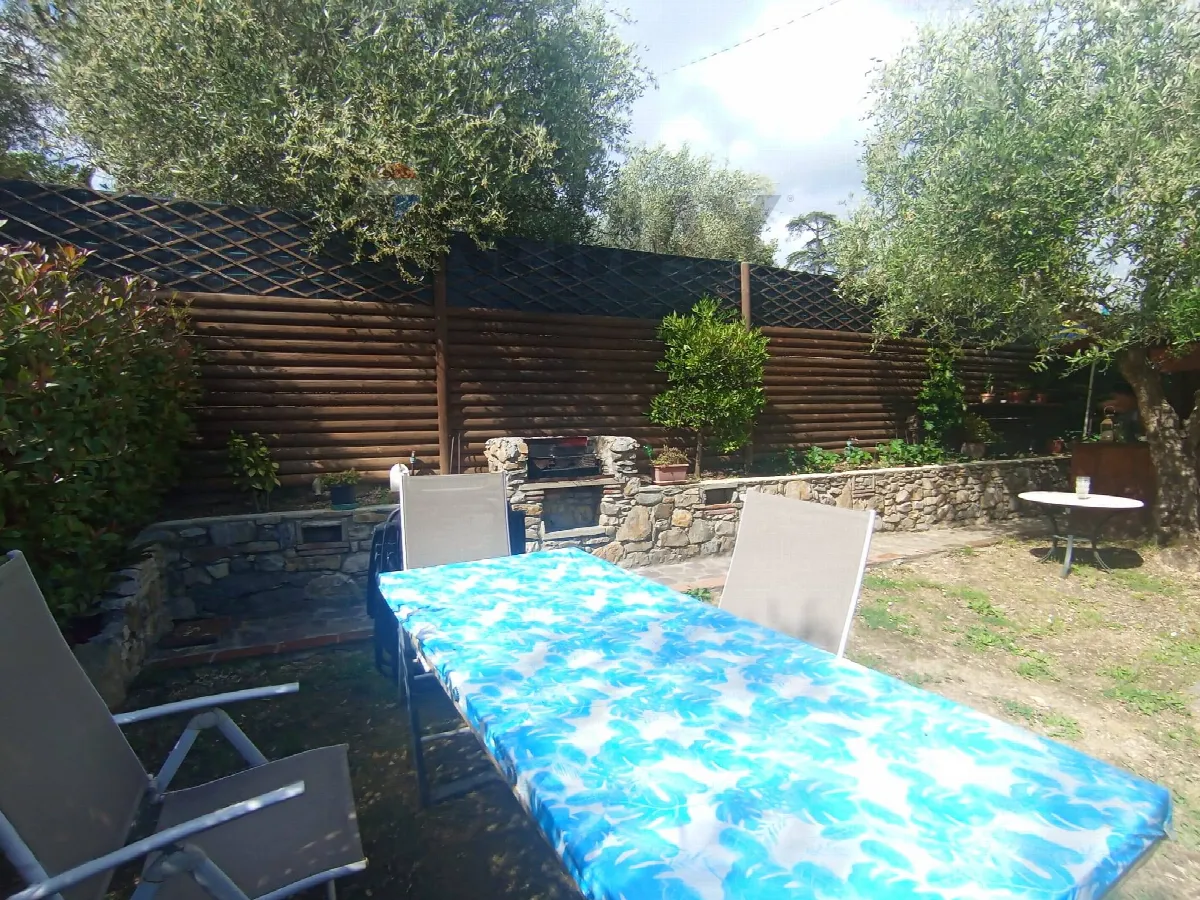 Casa Indipendente in vendita a Lucca, Monte San Quirico, La Maulina, Morianese, Mutigliano, Torre - foto 4