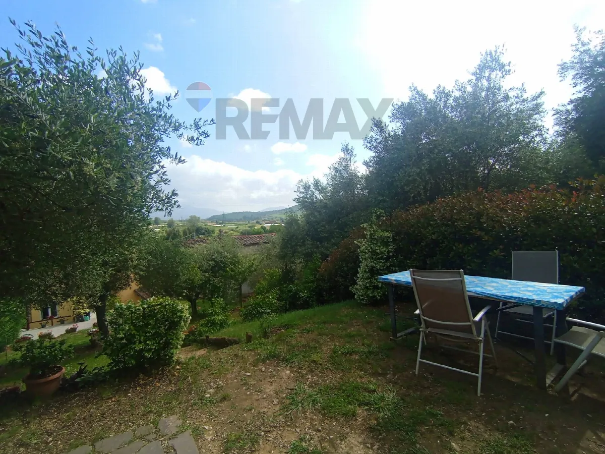 Casa Indipendente in vendita a Lucca, Monte San Quirico, La Maulina, Morianese, Mutigliano, Torre - foto 5