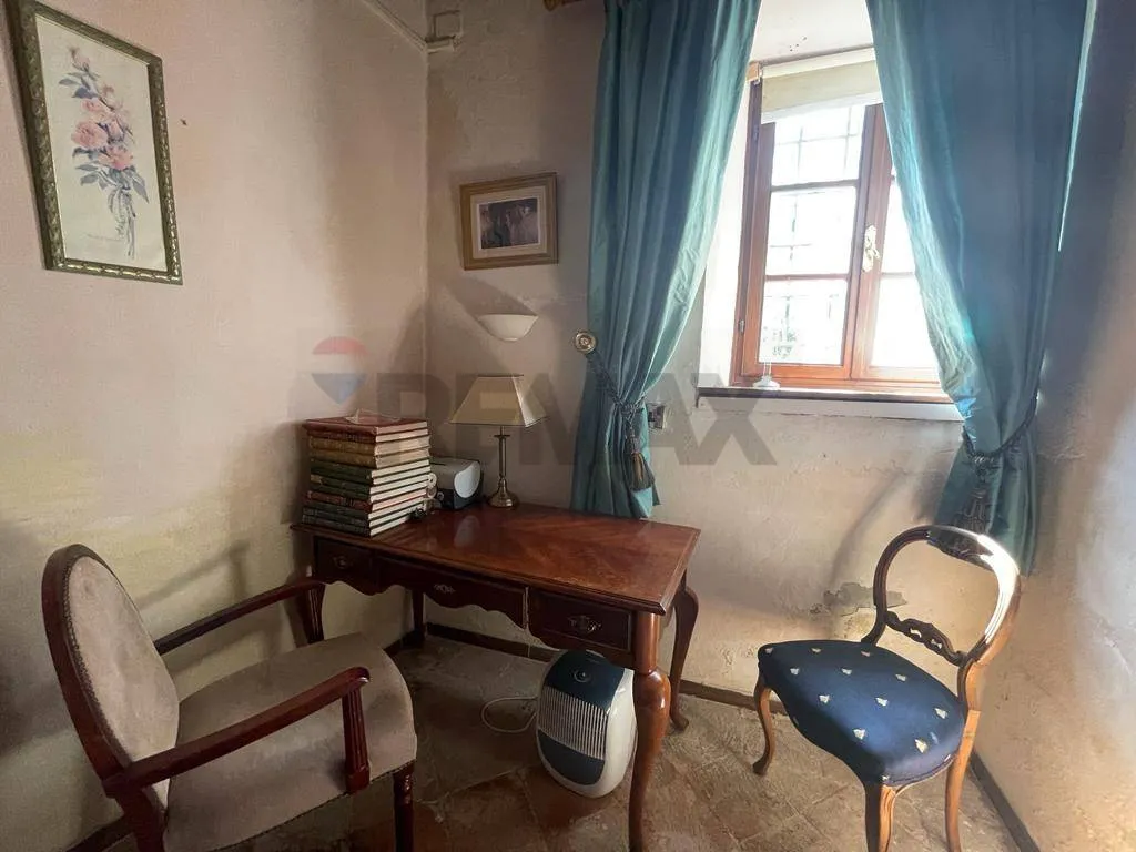 Casa Indipendente in vendita a Coreglia Antelminelli - foto 5