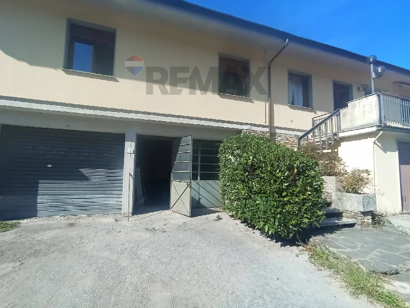 Appartamento in vendita a Borgo a Mozzano - foto 1
