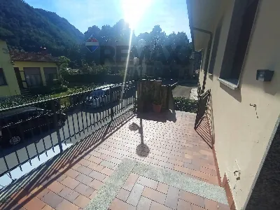 Appartamento in vendita a Borgo a Mozzano - foto 10