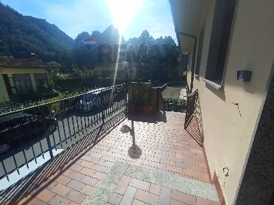 Appartamento in vendita a Borgo a Mozzano - foto 2