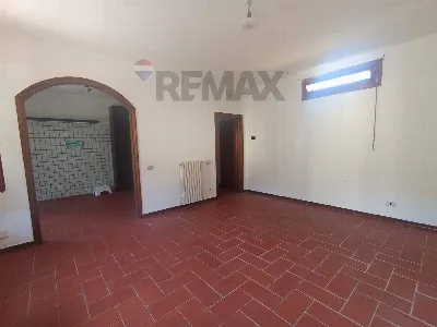Appartamento in vendita a Borgo a Mozzano - foto 3