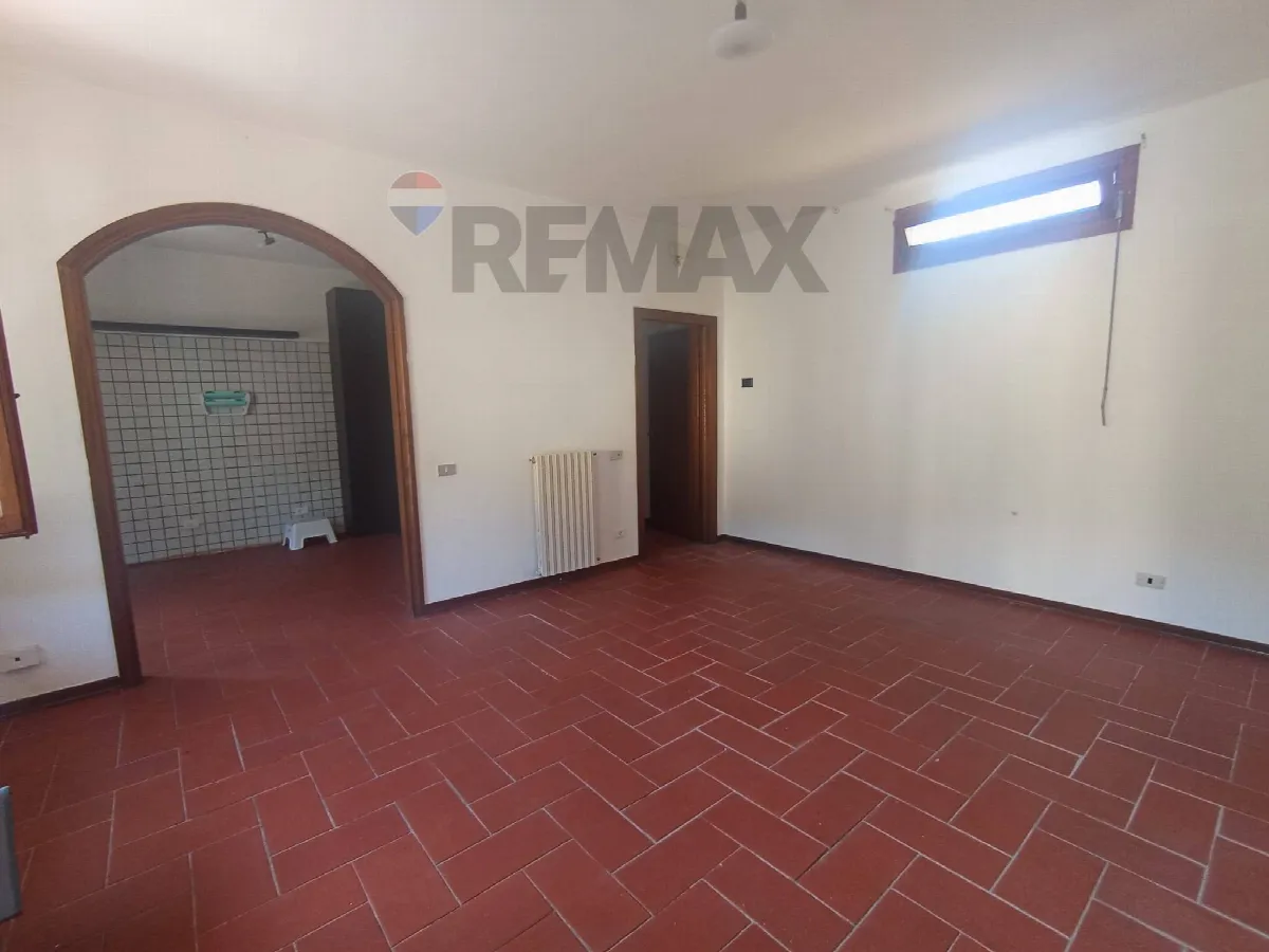 Appartamento in vendita a Borgo a Mozzano - foto 4