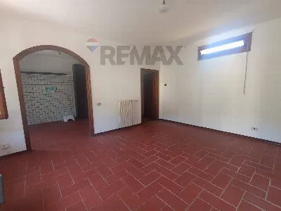 Appartamento in vendita a Borgo a Mozzano - foto 4