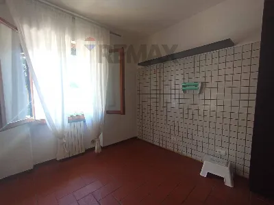 Appartamento in vendita a Borgo a Mozzano - foto 6