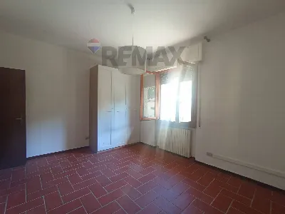 Appartamento in vendita a Borgo a Mozzano - foto 8